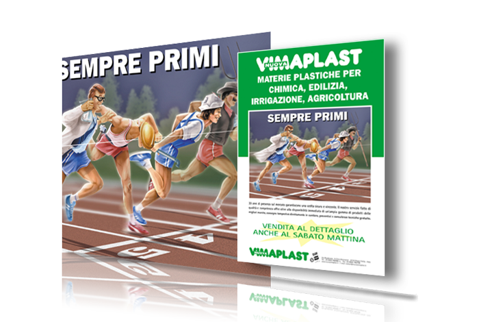 vimaplast